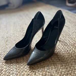 Rodo leather shoes size 39